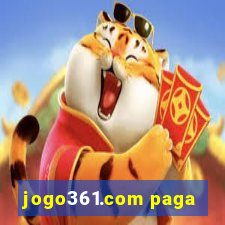 jogo361.com paga